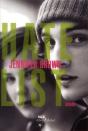 Hate List - Preview