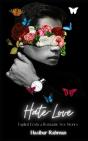 Hate-Love - Preview