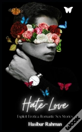 Hate-Love