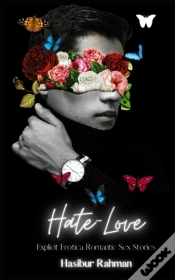 Capa do artigo Hate-Love