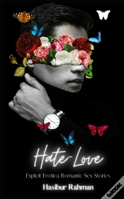 Capa do artigo Hate-Love