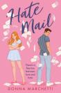 Hate Mail - Preview