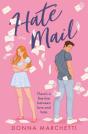 Hate Mail - Preview