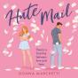 Hate Mail - Preview
