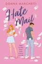 Hate Mail - Preview