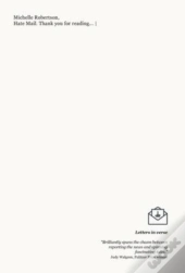 Hate Mail