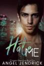 Hate Me - Preview