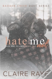 Hate Me Not