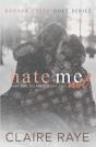 Hate Me Not - Preview