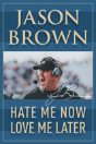 Hate Me Now, Love Me Later - Preview