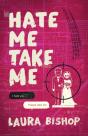 Hate Me Take Me - Preview