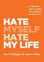 Hate Myself Hate My Life - Preview
