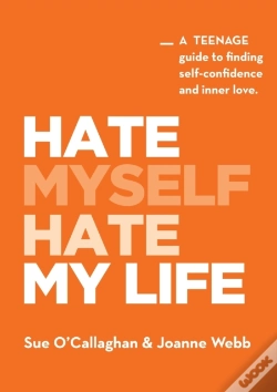 Capa do artigo Hate Myself Hate My Life