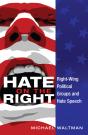 Hate On The Right - Preview
