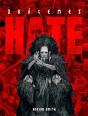 Hate: Origenes - Preview