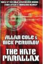 Hate Parallax - Preview