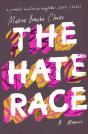 Hate Race - Preview
