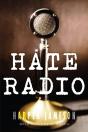 Hate Radio - Preview