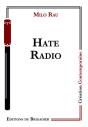 Hate Radio - Preview