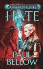 Hate - Preview