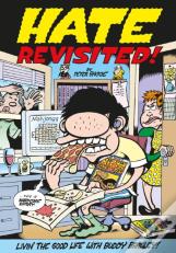 Hate Revisited!