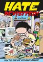 Hate Revisited! - Preview