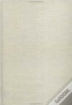 Hate Speech And The Constitution: 2 Volumes