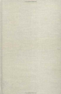 Hate Speech And The Constitution: 2 Volumes - Preview