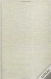 Capa do artigo Hate Speech And The Constitution: 2 Volumes