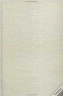 Capa do artigo Hate Speech And The Constitution: 2 Volumes