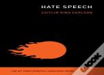 Hate Speech