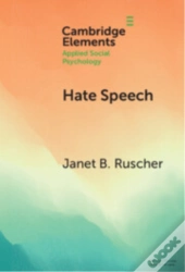 Hate Speech