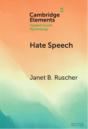 Hate Speech - Preview