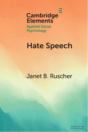 Hate Speech - Preview