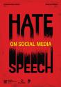 Hate Speech On Social Media: A Global Approach - Preview