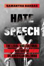 Hate Speech - Preview