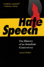 Hate Speech - Preview