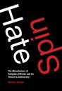 Hate Spin - Preview