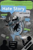 Hate Story