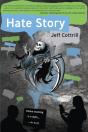 Hate Story - Preview