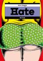 Hate  T03 - Preview