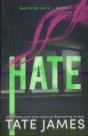 Hate - Preview