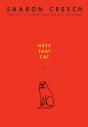 Hate That Cat - Preview