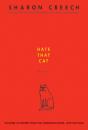 Hate That Cat - Preview