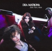 Capa do artigo Hate That I Care - CD