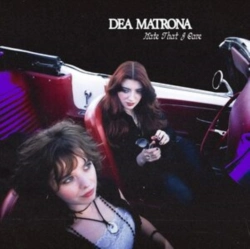 Capa do artigo Hate That I Care - CD
