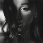 Hate That I Made You Love Me - CD - Preview