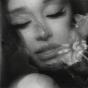 Hate That I Made You Love Me - CD - Preview