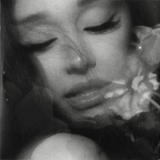 Capa do artigo Hate That I Made You Love Me - CD
