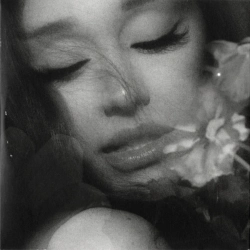 Capa do artigo Hate That I Made You Love Me - CD